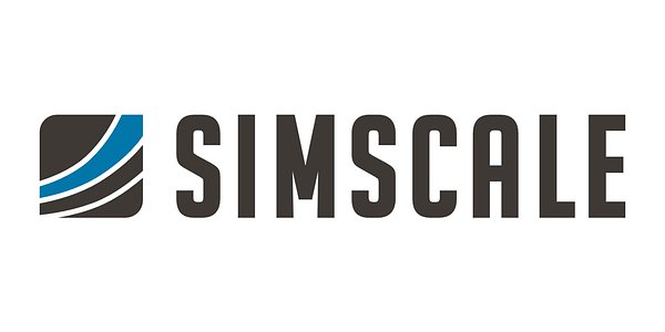 SimScale's AI Agents Turn Months of Engineering Work Into Minutes