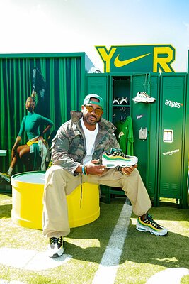 Beyond the Checkbook: SNIPES Deepens HBCU Investment, But Impact Remains Unclear