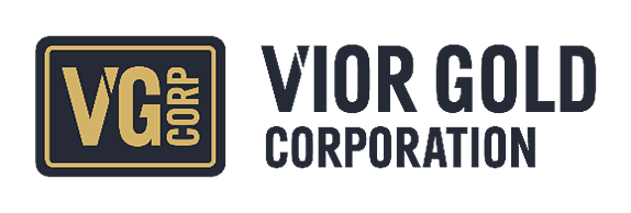 Deep Roots, Rich Rewards: Vior Gold Drills into Quebec’s Gold Future