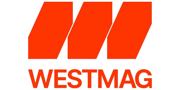 Westmag Aims to Reshore America’s Robotic Muscle with $11M Seed Round