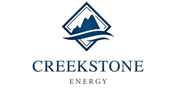 AI's Power Crisis: Is Nuclear the Answer for Data Centers?