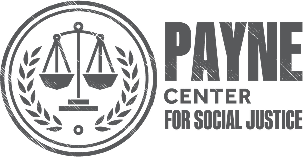 Hidden Engines of Innovation: Why Underfunding HBCUs Threatens American Progress