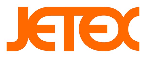 Jetex Lands in Milan Ahead of Olympics, Bets on Sustainable Aviation Growth