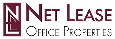 NLOP Declares $49M Payout, Sells Assets in Strategic Pivot