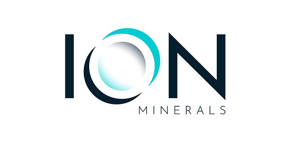 ION Minerals' Land Grab Fuels North American Lithium Race
