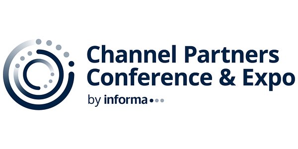 Channel Velocity: Tech Leaders to Tackle AI and Change at 2026 Expo