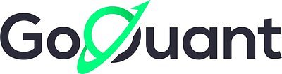GoQuant's GoCredit Aims to Unify the Fragmented Crypto Lending Market