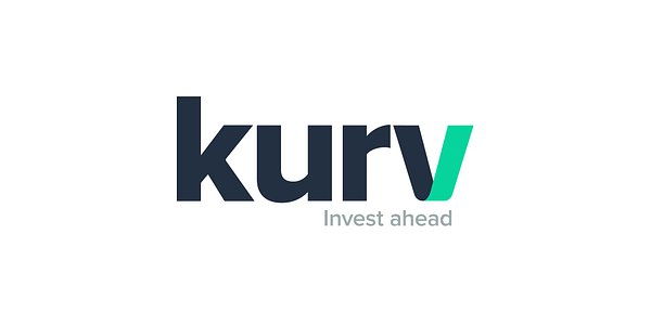 Kurv Launches KCOP ETF to Tap Copper Boom with Enhanced Income