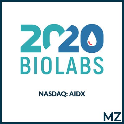 Maryland Funds AI Cancer Test for Over 1,400 Firefighters