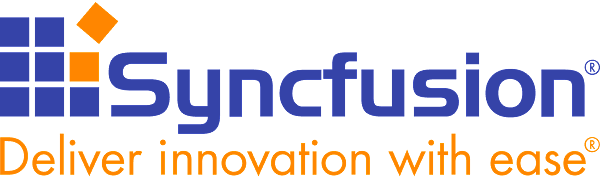 Syncfusion Infuses AI into Core Tools, Reshaping Developer Experience