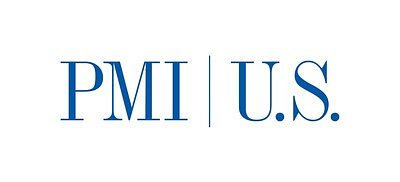 PMI's $35M Philanthropic Push: A Lifeline or a Smokescreen?