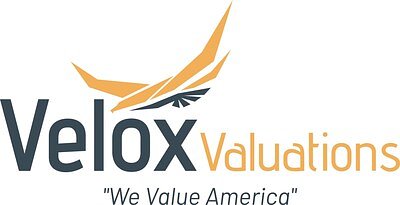 Velox Valuations Navigates Appraisal Overhaul with Tech and Franchising