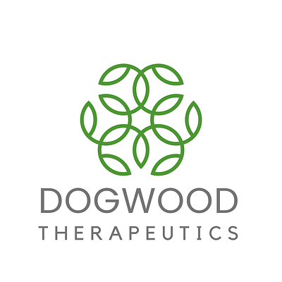 Dogwood Bets Big on Non-Opioid Pain Drug as Key Trial Nears Finish