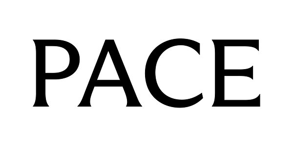 Pace Secures $46M to Deploy AI Workforce in Insurance Industry