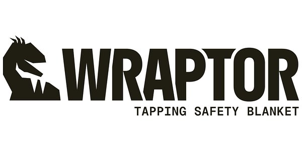 Wraptor Blanket Aims to End a Decades-Old Lethal Risk