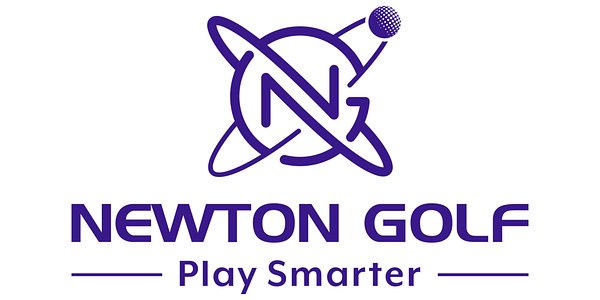 Newton Golf: Physics and Performance Fuel a Record-Breaking Year