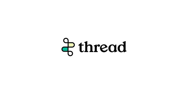Thread Secures $18M to Fuel AI Revolution for Service Providers