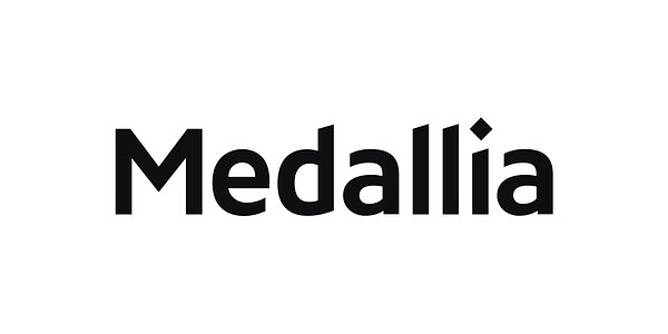 Medallia's AI Edge Secures Fifth Gartner VoC Leadership Position