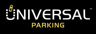 The Blueprint for Loyalty: How Universal Parking Built a Winning Culture