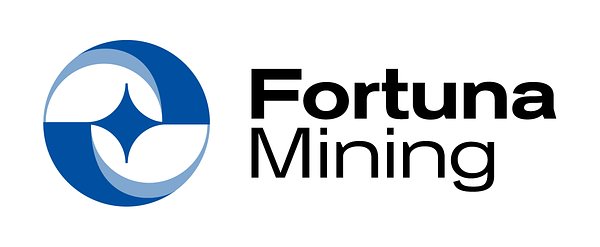 Fortuna Mining Expands Séguéla Mine Reserves, Signals West African Growth