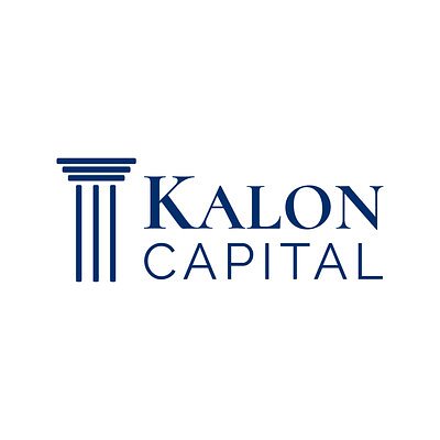 Kalon Capital Launches to Disrupt Mid-Ticket Equipment Finance