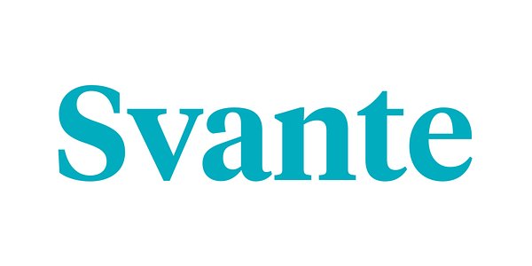 Svante's Award-Winning Carbon Filter: A Blueprint for a Greener Industry