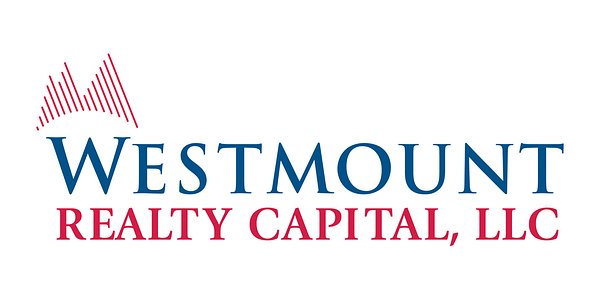 Westmount Deepens Western Roots with Major Reno Industrial Acquisition