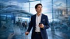 Your Travel Program Is Leaking Cash—And It’s Not Your Employees’ Fault