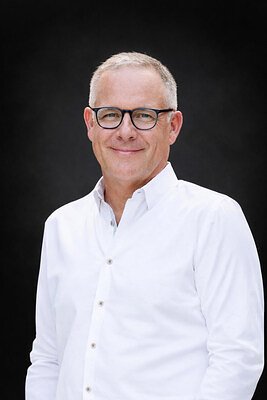 CSC ServiceWorks Taps Tech Veteran to Helm 'As-a-Service' Overhaul