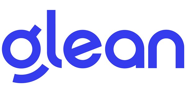 Glean's AI Coworker Moves from Insight to Agentic Execution