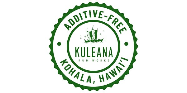 Rum's Reckoning: The Industry Braces for an Additive-Free Revolution