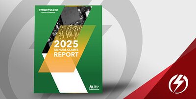 Phantom Damage: Report Reveals 26% of Claimed Electronics Work Perfectly