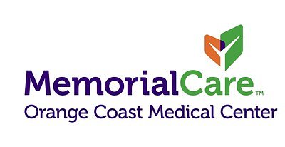 Orange Coast Medical Center Earns Elite Cardiac Rehab Certification