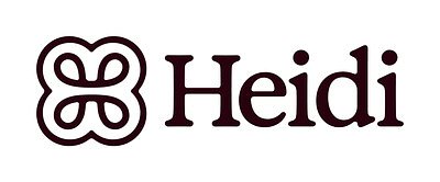 AI Lifeline: Heidi Tackles SA's Doctor Shortage with Grassroots Tech