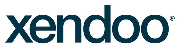 Techstars Mandates Xendoo, Xero in Landmark Startup Finance Deal
