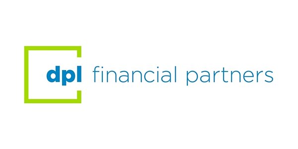 DPL Taps Veteran Mendenhall to Lead RIA Insurance Expansion