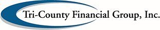 Tri-County Financial Soars with 32% Annual Profit Growth