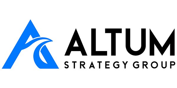 Cybersecurity's Top 2026 Risk: Misalignment, Not Missing Tools