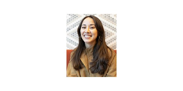 Cellino's AI Architect: Building the Future of Cell Therapy and Its Rules