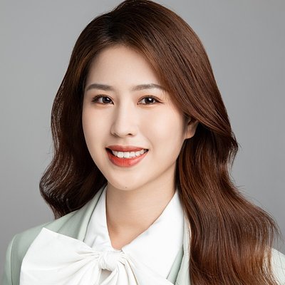 Retell AI Co-founder Evie Wang Named to Inc. Female Founders 500 List