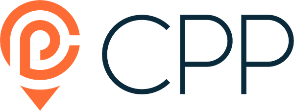 Milwaukee's Housing Lifeline: A $38M Overhaul for Highland Park Apts