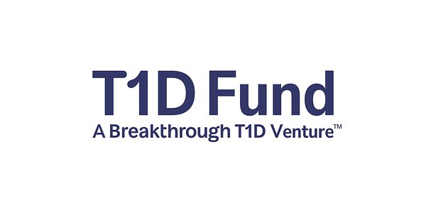 T1D Fund Taps Philanthropist to Turbocharge Global Cure Search