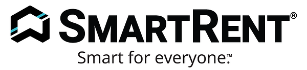 SmartRent's Climate Shield: A Tech Fix for Soaring Property Insurance?