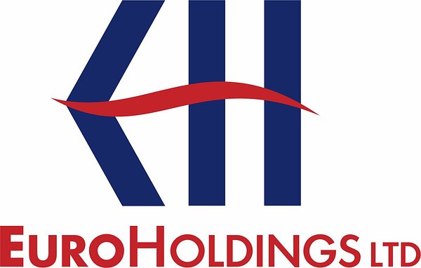 Euroholdings Pivots to Tankers, But Vessel Sale Inflates Annual Profit