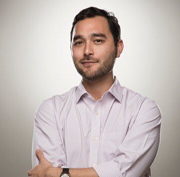 Clinch Taps IPG Veteran to Bridge Ad Tech's AI Adoption Gap