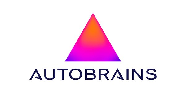 Autobrains' Agentic AI Aims to Upend the Self-Driving Industry