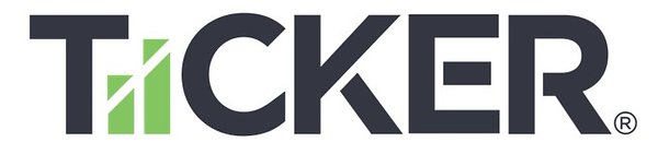 TickerPerks Launches to Turn Stock Ownership into Loyalty Rewards