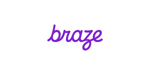Braze Reaffirms Guidance, Hires CIO Amidst CFO Transition