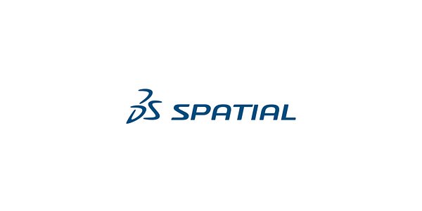 Spatial Boosts 3D Engineering with Foundational SDK Enhancements