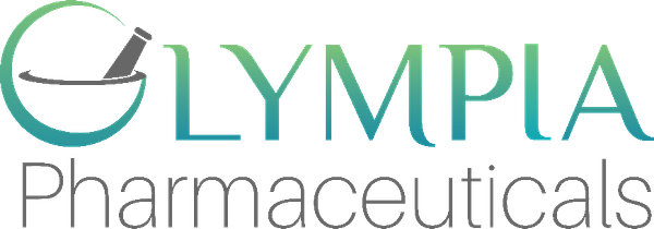 Olympia's Circulate: A New Era for IV Vascular Health Therapy